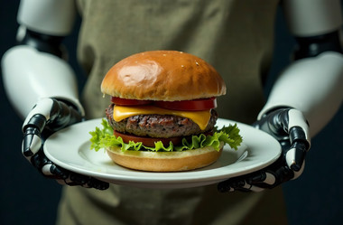 Similar image 22107456