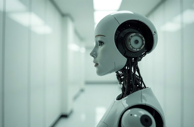 Similar image 22107457