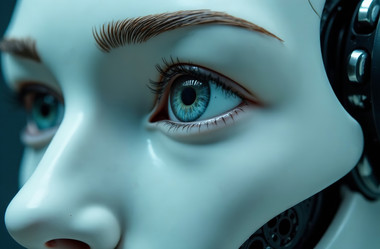 Similar image 22107459