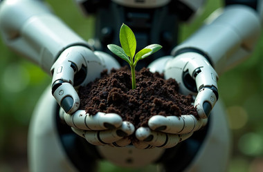 Similar image 22107460