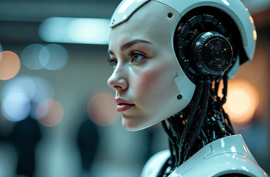 Similar image 22107461