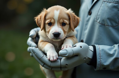 Similar image 22107462