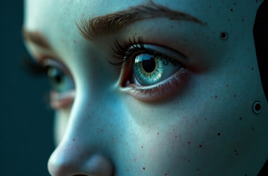 Similar image 22107463