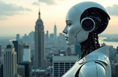 Similar image 22107465