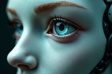 Similar image 22107467