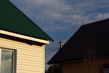 Similar image 22097639