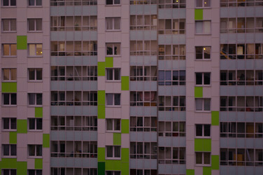 Similar image 22097670