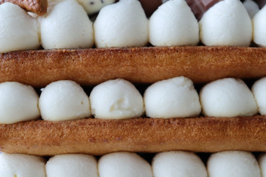 Similar image 22095699