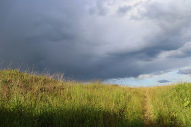 Similar image 22097680