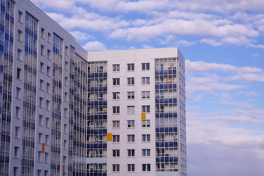 Similar image 22097682