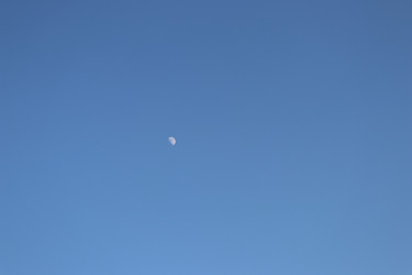 Similar image 22097683