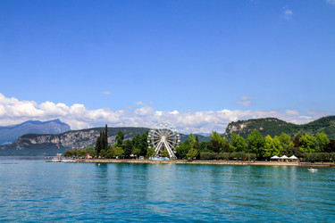 Similar image 22097641