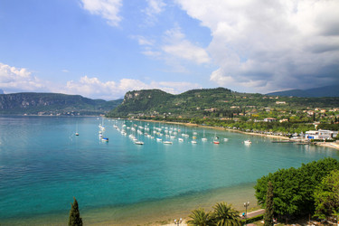 Similar image 22097643