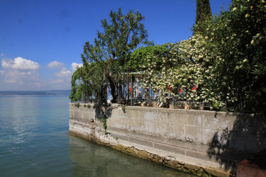 Similar image 22097644