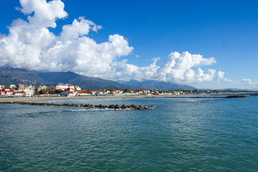 Similar image 22097645