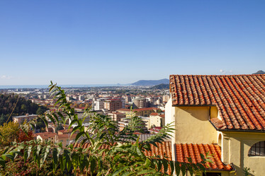 Similar image 22097647