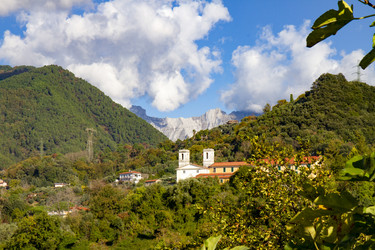 Similar image 22097648