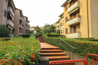 Similar image 22097650