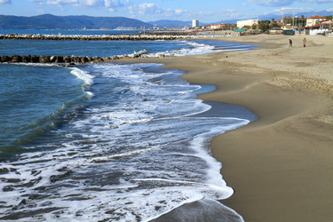 Similar image 22097651