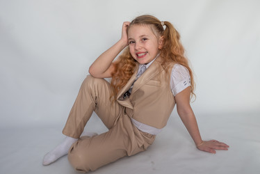 Similar image 22097720