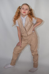 Similar image 22097721