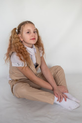 Similar image 22097722