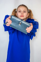 Similar image 22113525