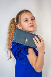 Similar image 22113547