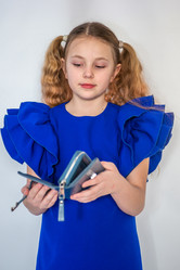 Similar image 22113548