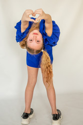 Similar image 22097724