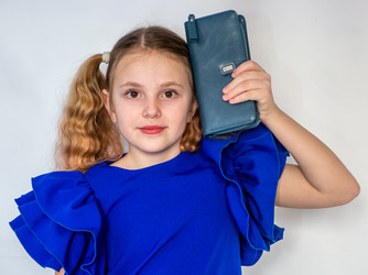 Similar image 22113549