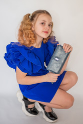 Similar image 22113550