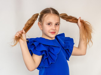 Similar image 22097725