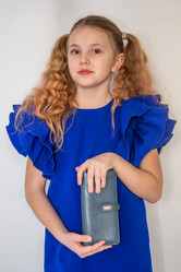 Similar image 22113551