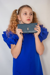 Similar image 22113330