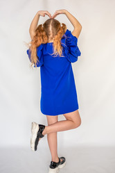 Similar image 22097729