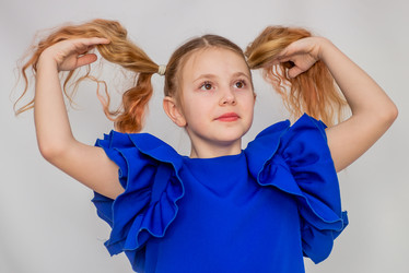 Similar image 22097731