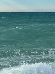 Similar image 22126027