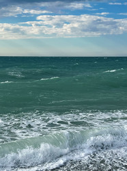 Similar image 22126028