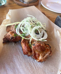 Similar image 22126029