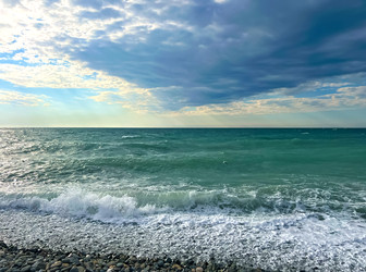 Similar image 22126030