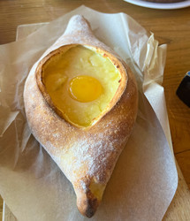 Similar image 22126031