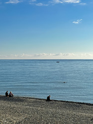 Similar image 22126032