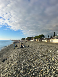 Similar image 22126033