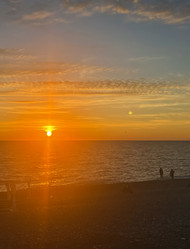 Similar image 22126034