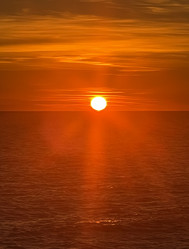 Similar image 22126036