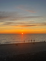 Similar image 22126037