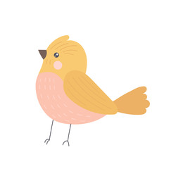 Similar image 22117703