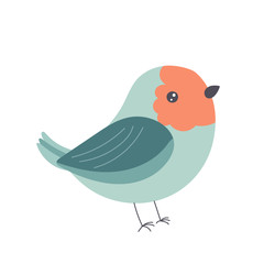 Similar image 22117704