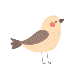 Similar image 22117705